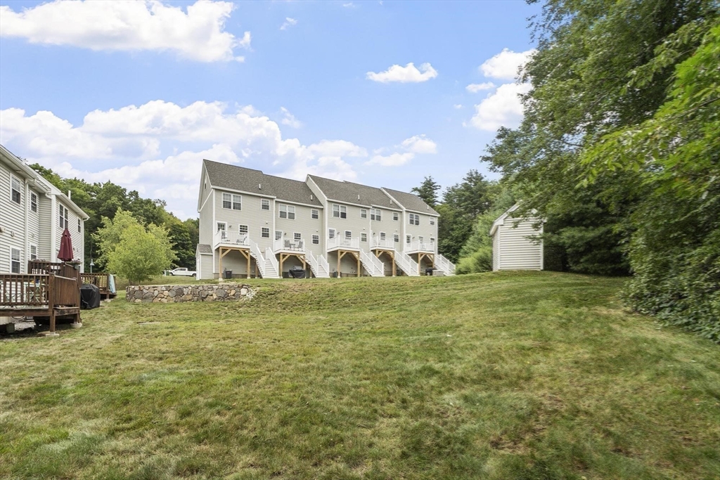 8 Bradley Dr # C Property Photo 24