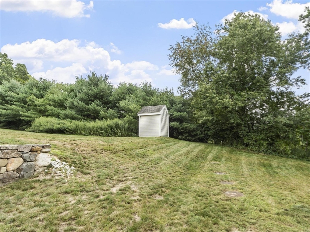 8 Bradley Dr # C Property Photo 25