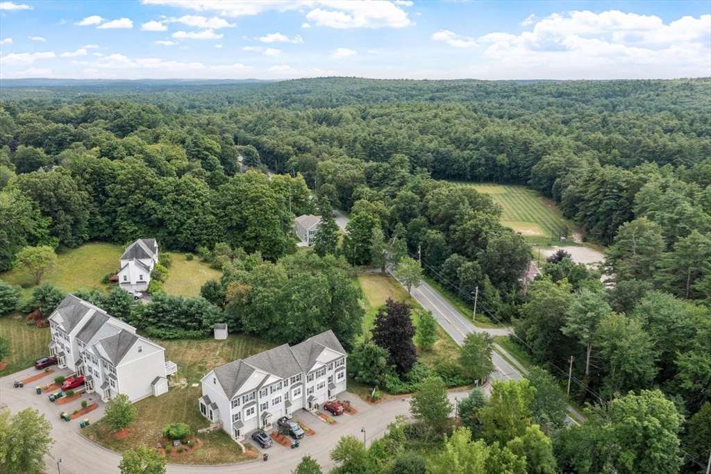 8 Bradley Dr # C Property Photo 30