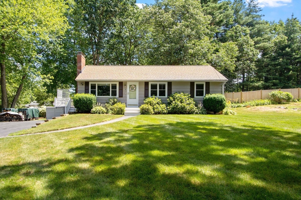 9 Elm Road Property Photo 1