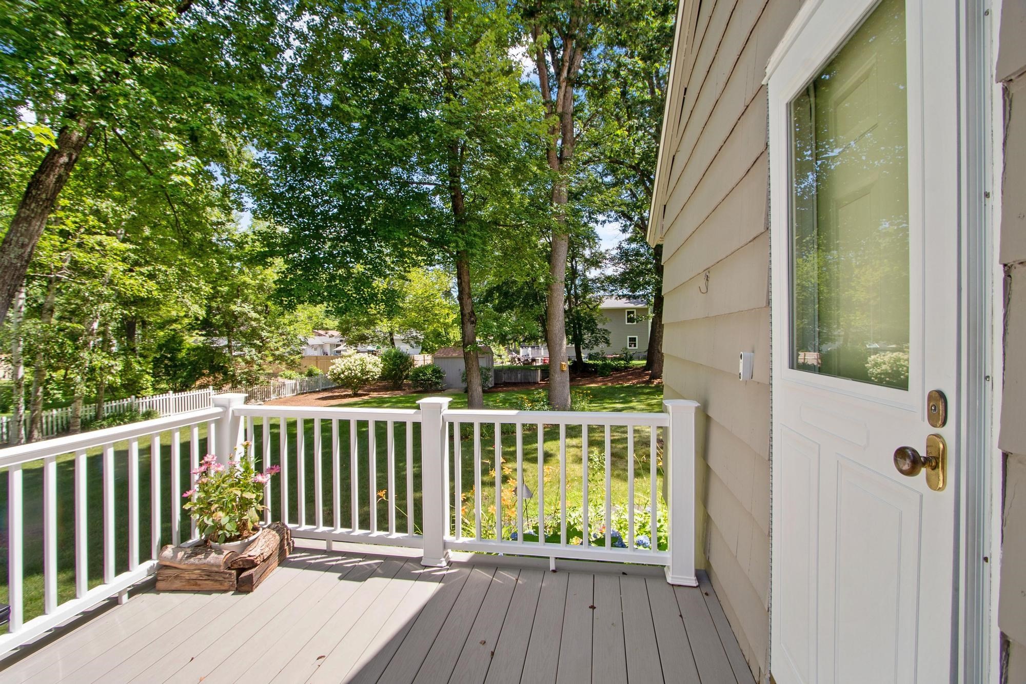9 Elm Road Property Photo 3
