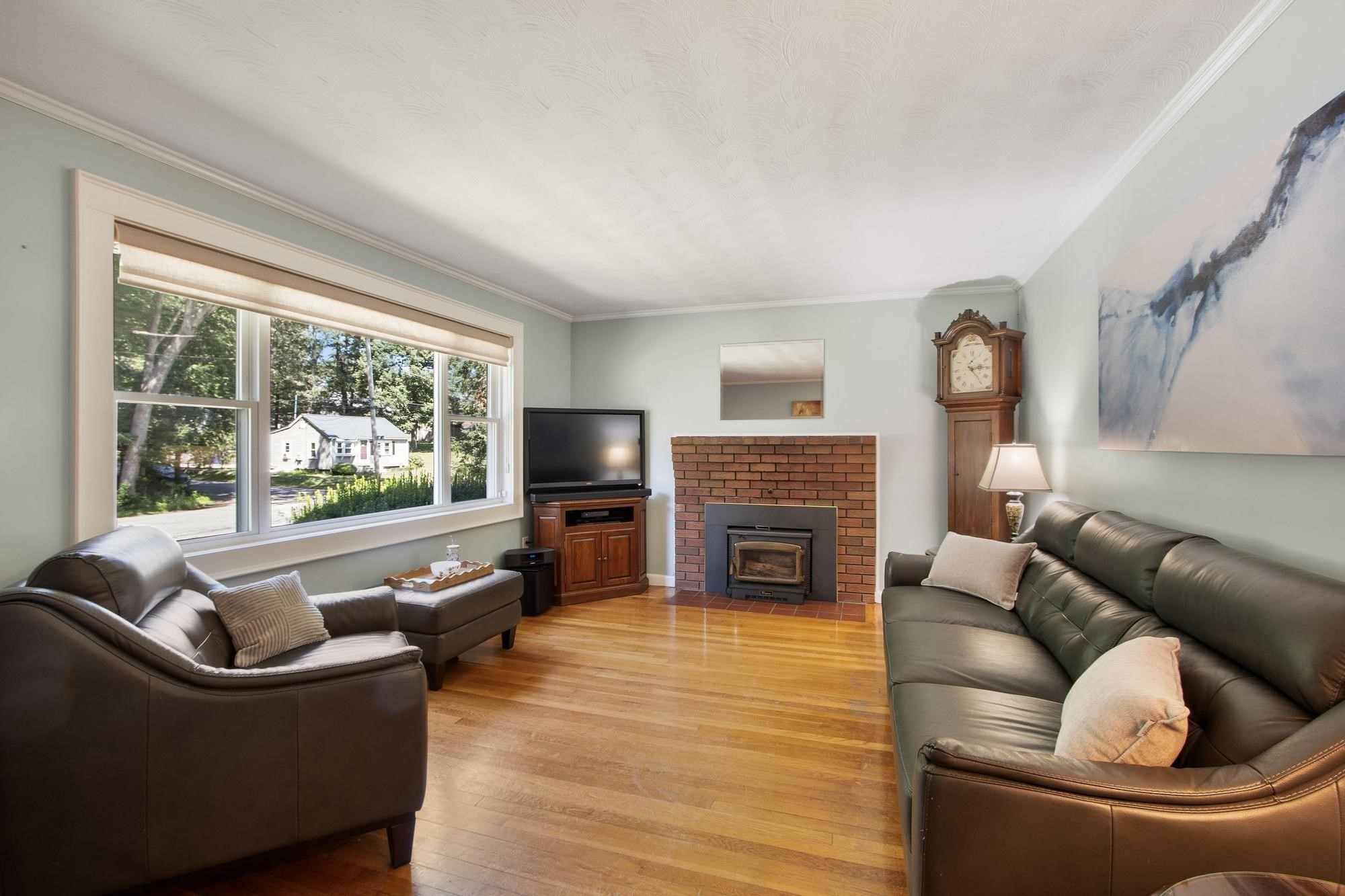 9 Elm Road Property Photo 5