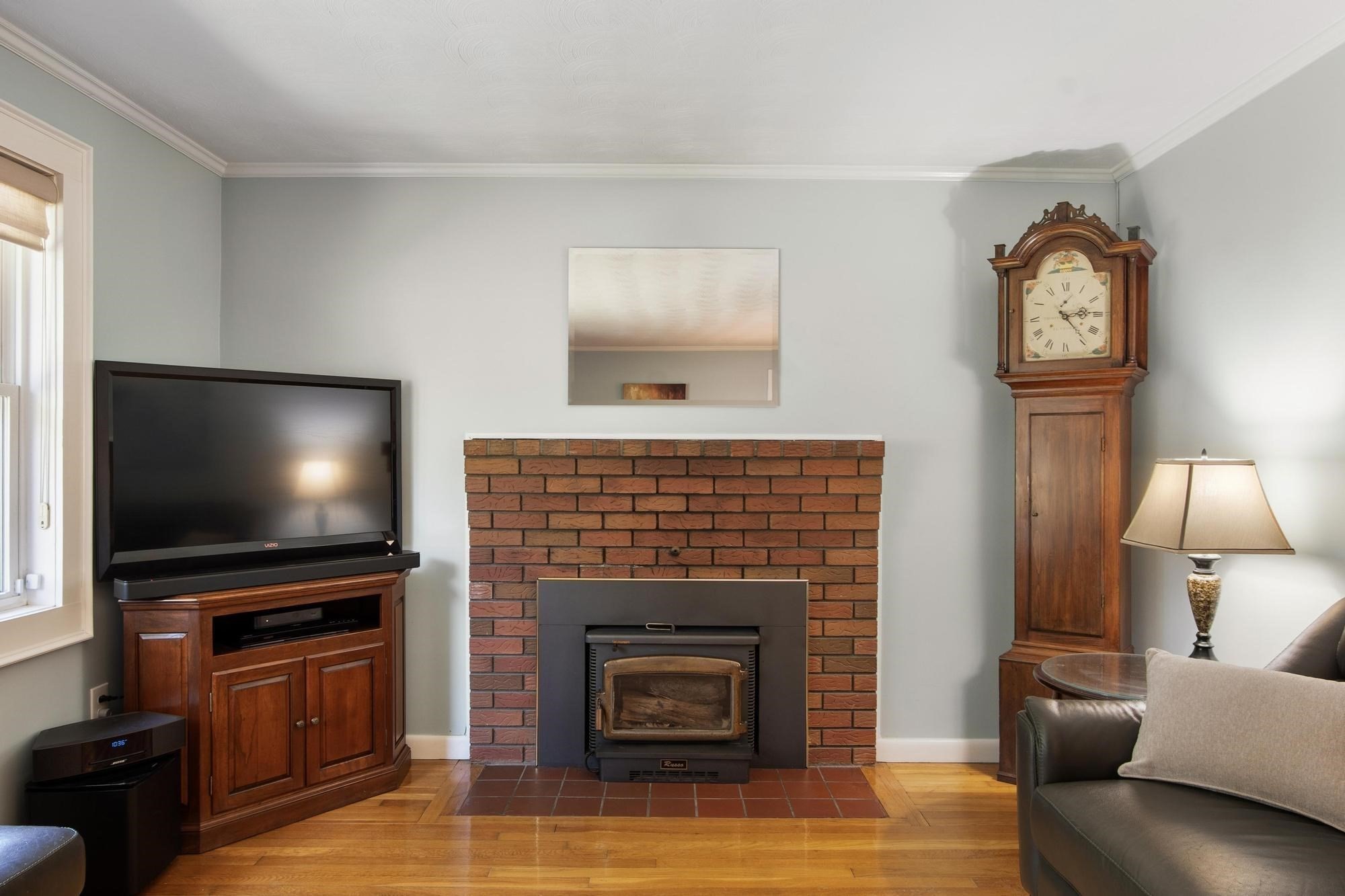 9 Elm Road Property Photo 6