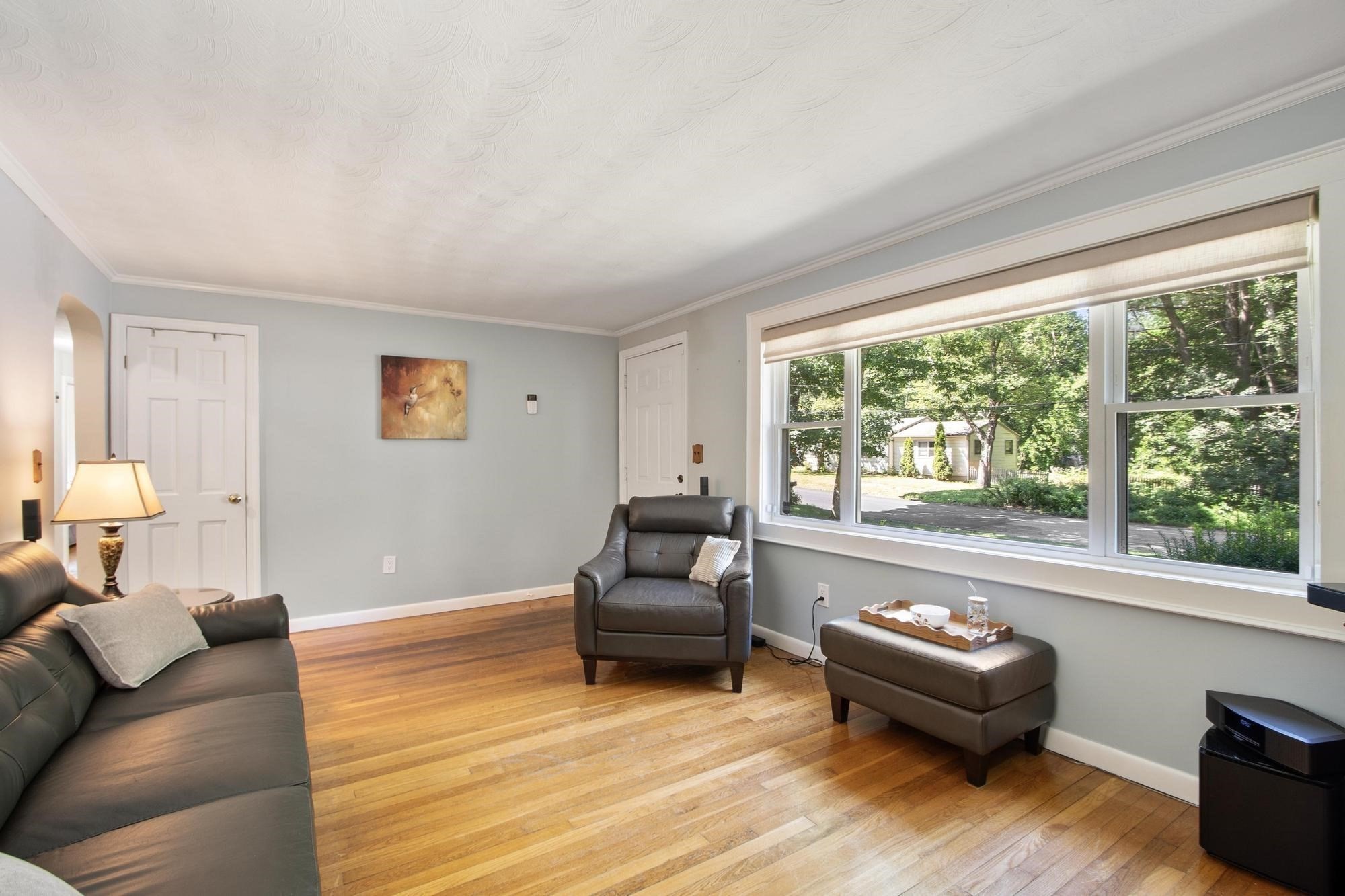 9 Elm Road Property Photo 7