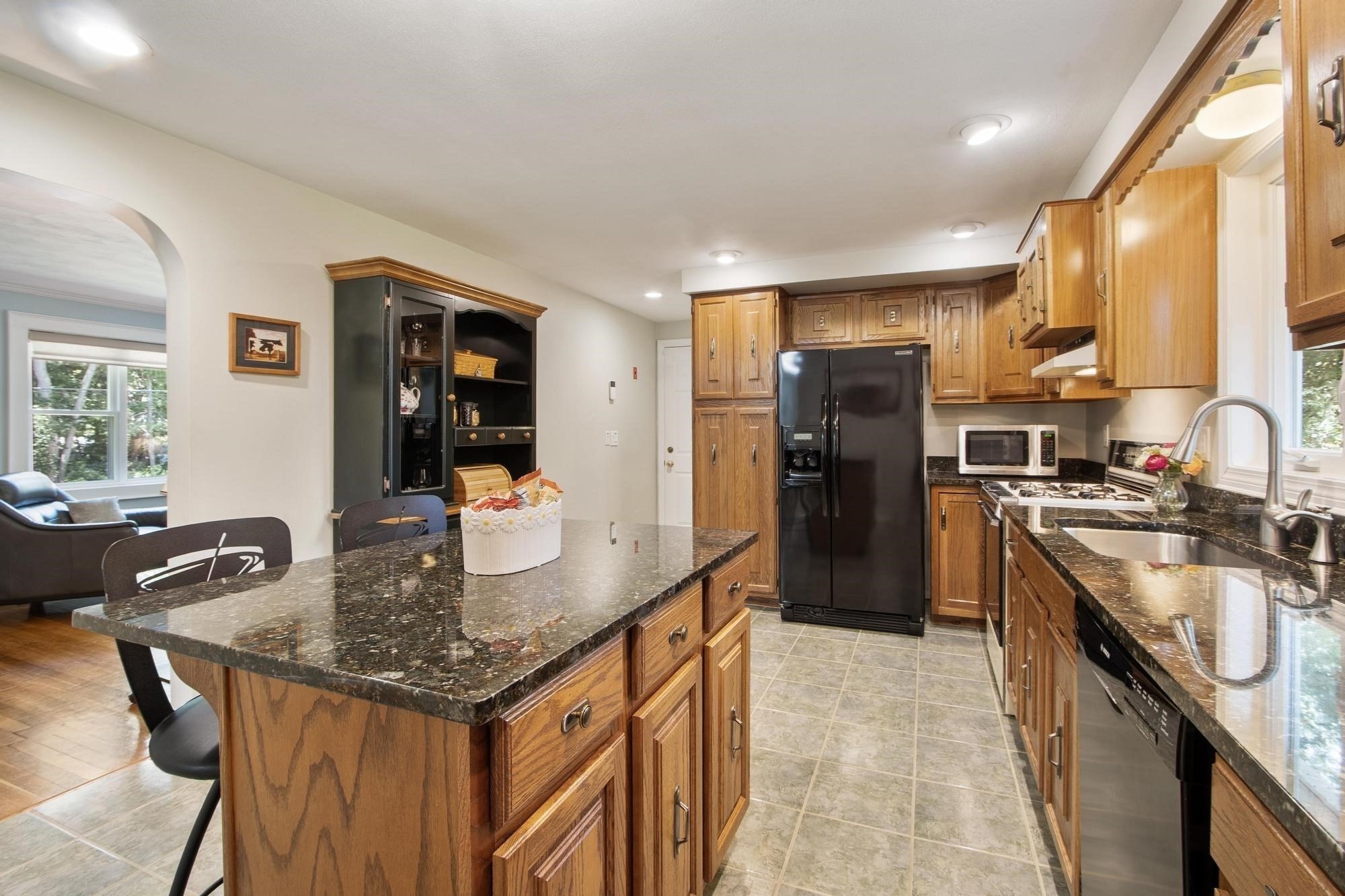 9 Elm Road Property Photo 10