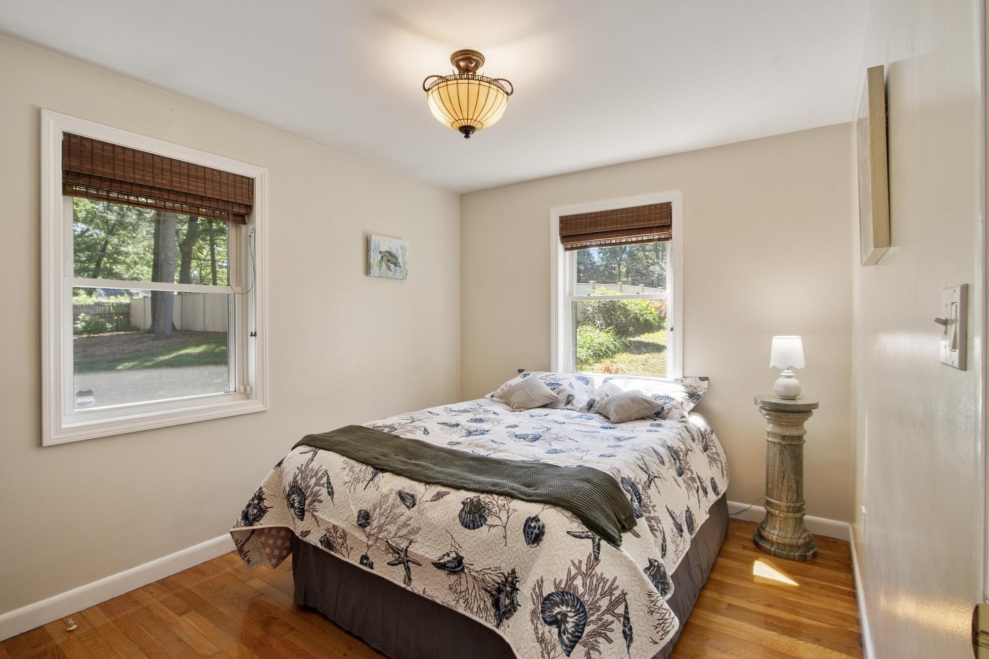 9 Elm Road Property Photo 16