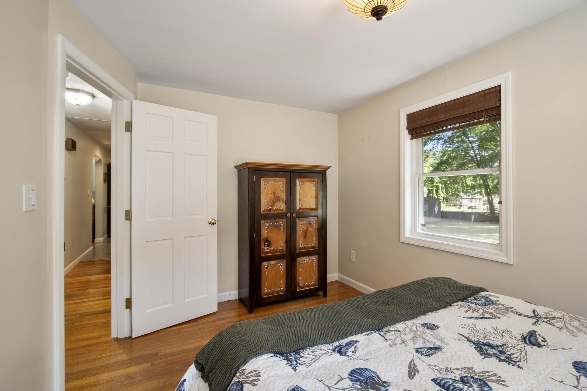 9 Elm Road Property Photo 17