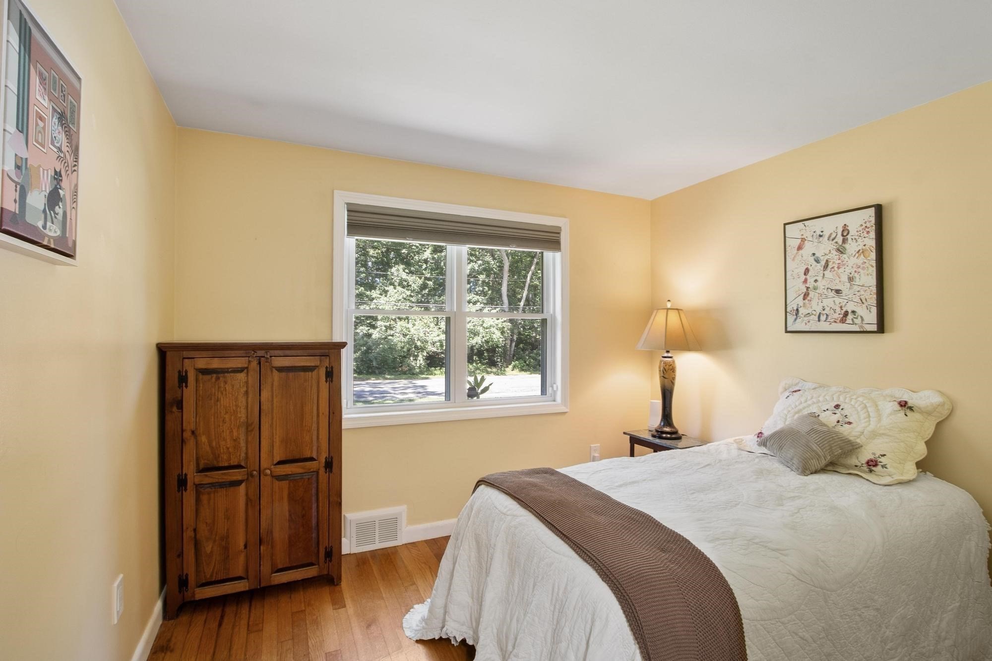 9 Elm Road Property Photo 18