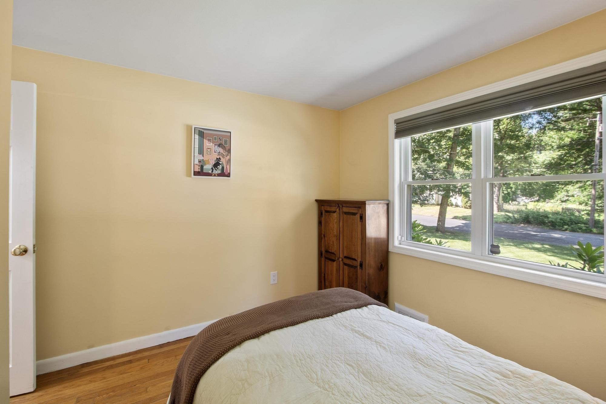 9 Elm Road Property Photo 19