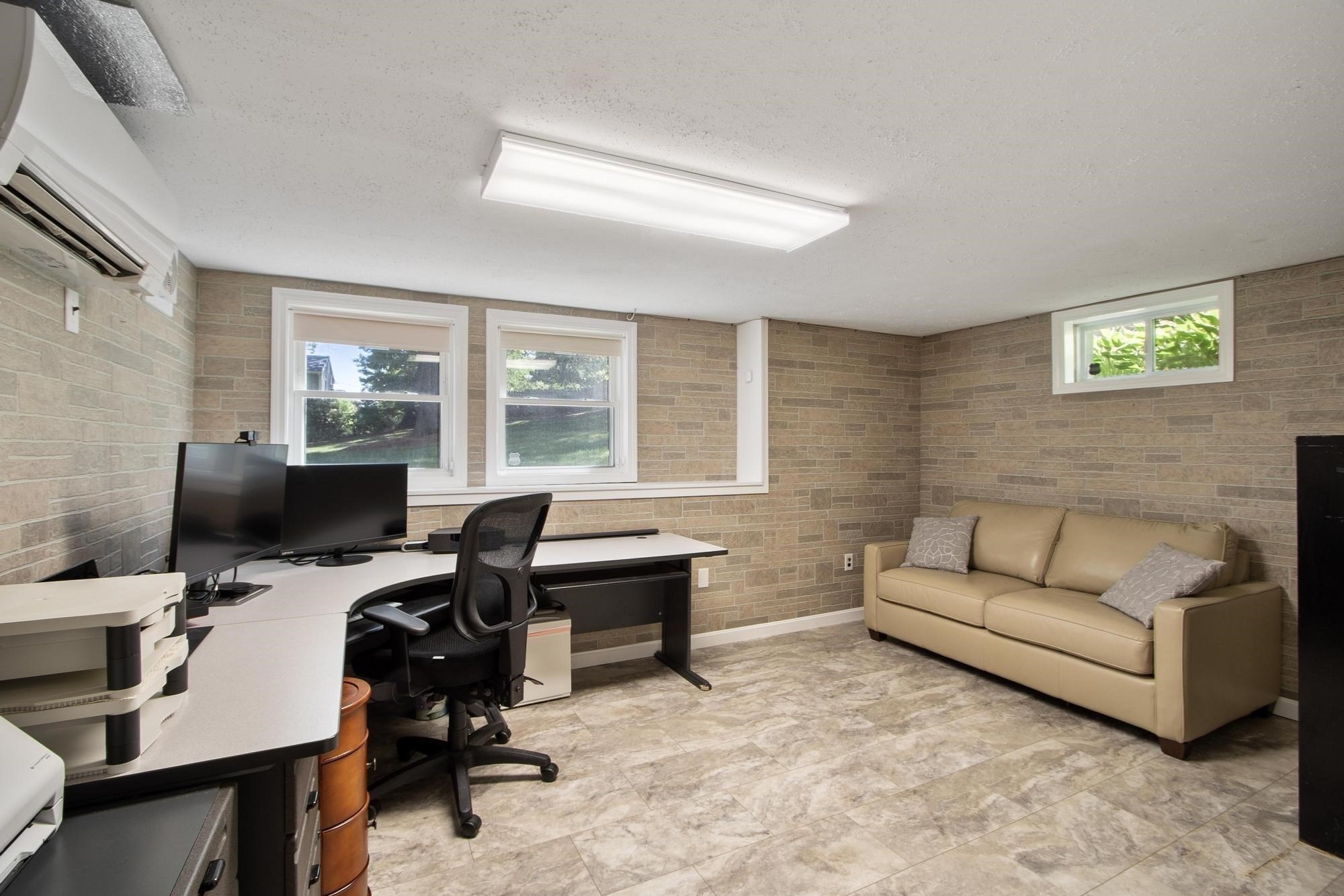 9 Elm Road Property Photo 23