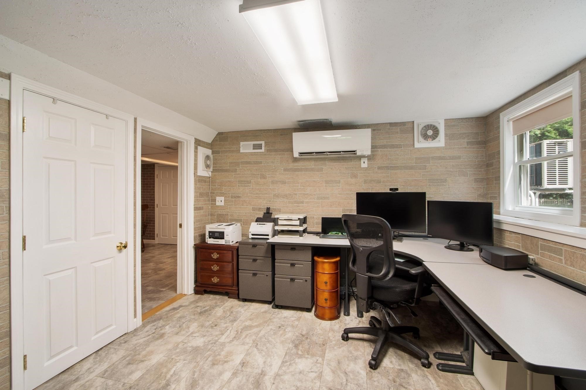 9 Elm Road Property Photo 25