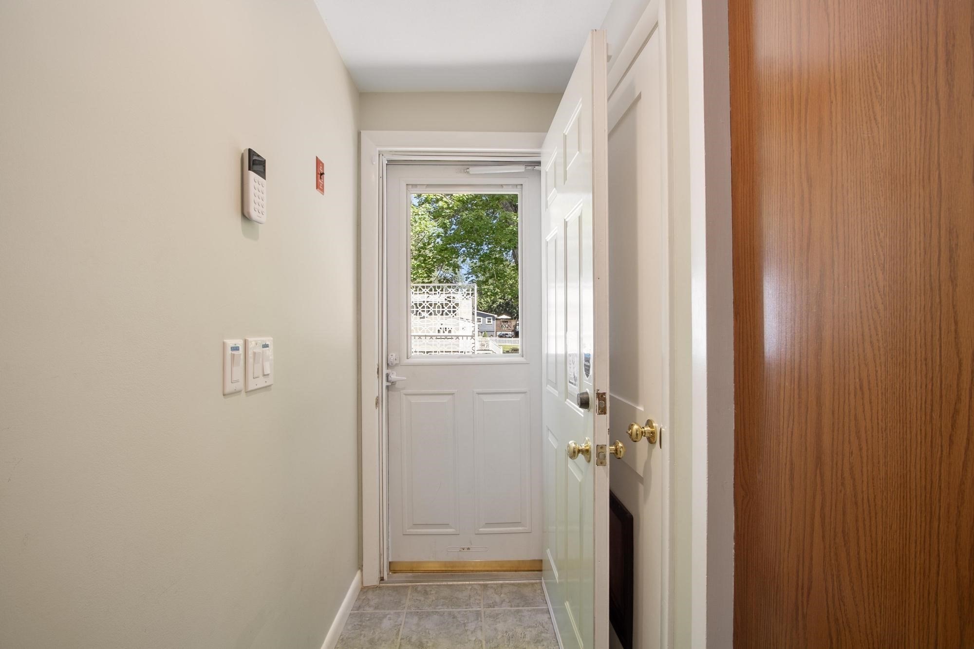 9 Elm Road Property Photo 26
