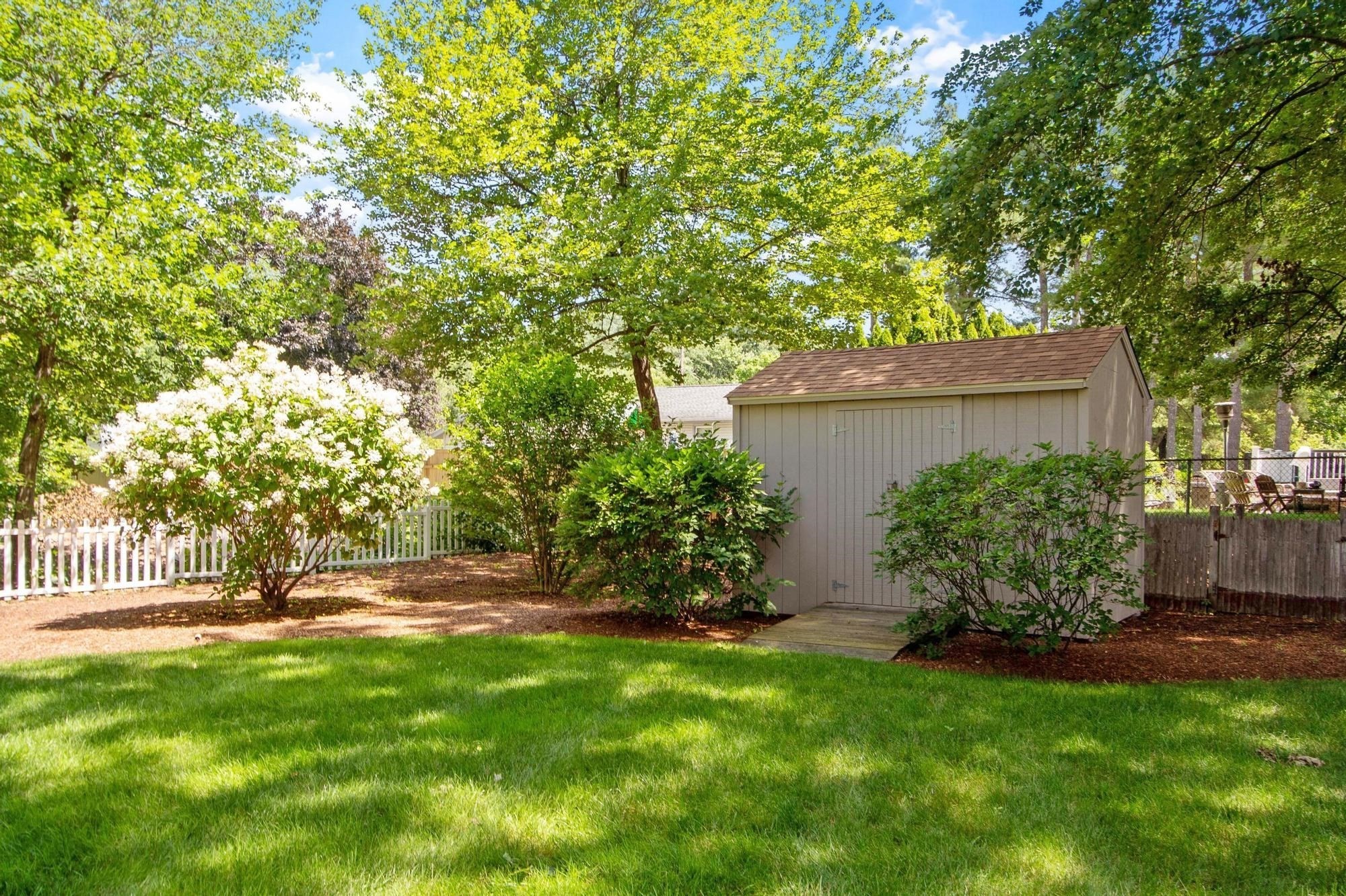 9 Elm Road Property Photo 30