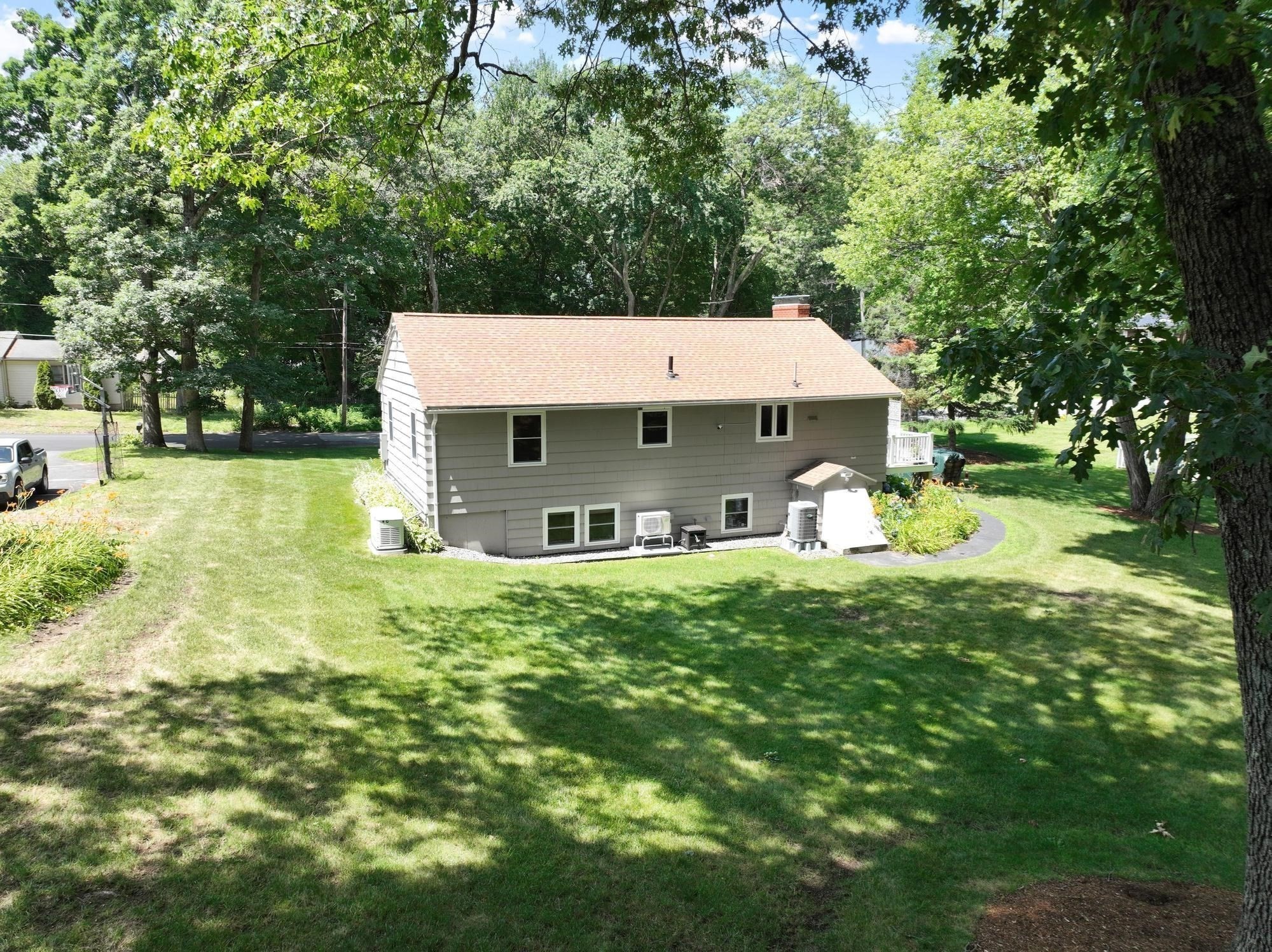 9 Elm Road Property Photo 32