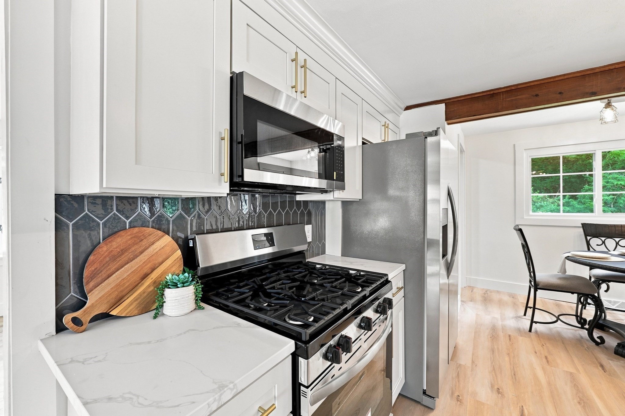 101 Smith Ave Property Photo 14