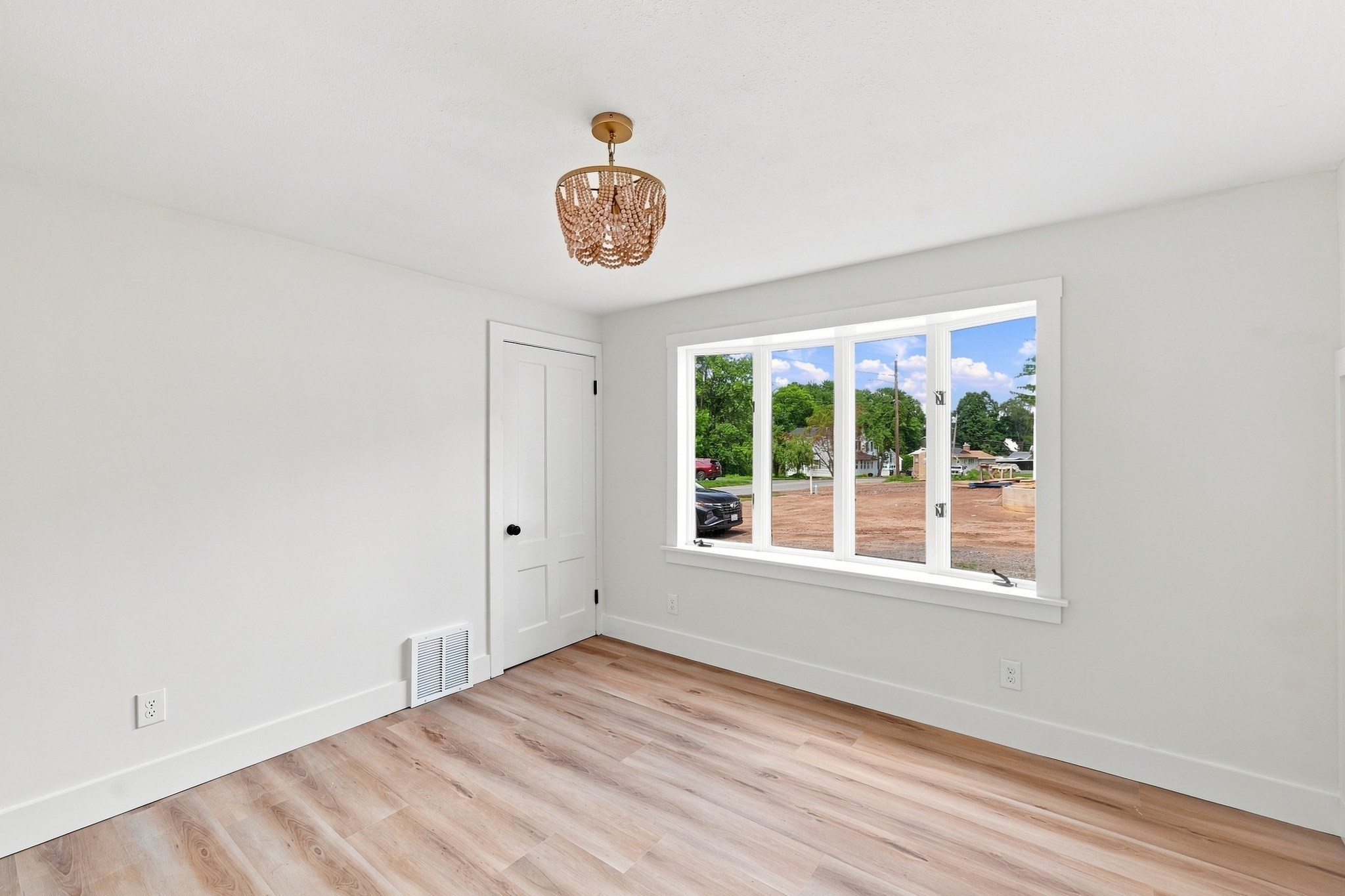 101 Smith Ave Property Photo 18