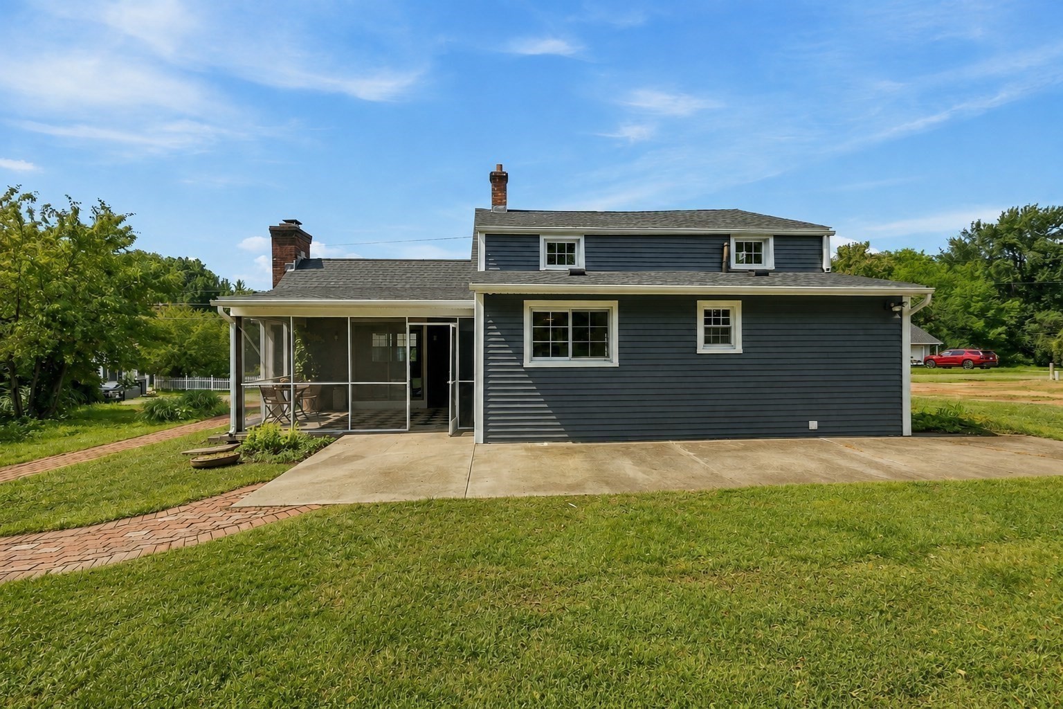 101 Smith Ave Property Photo 31