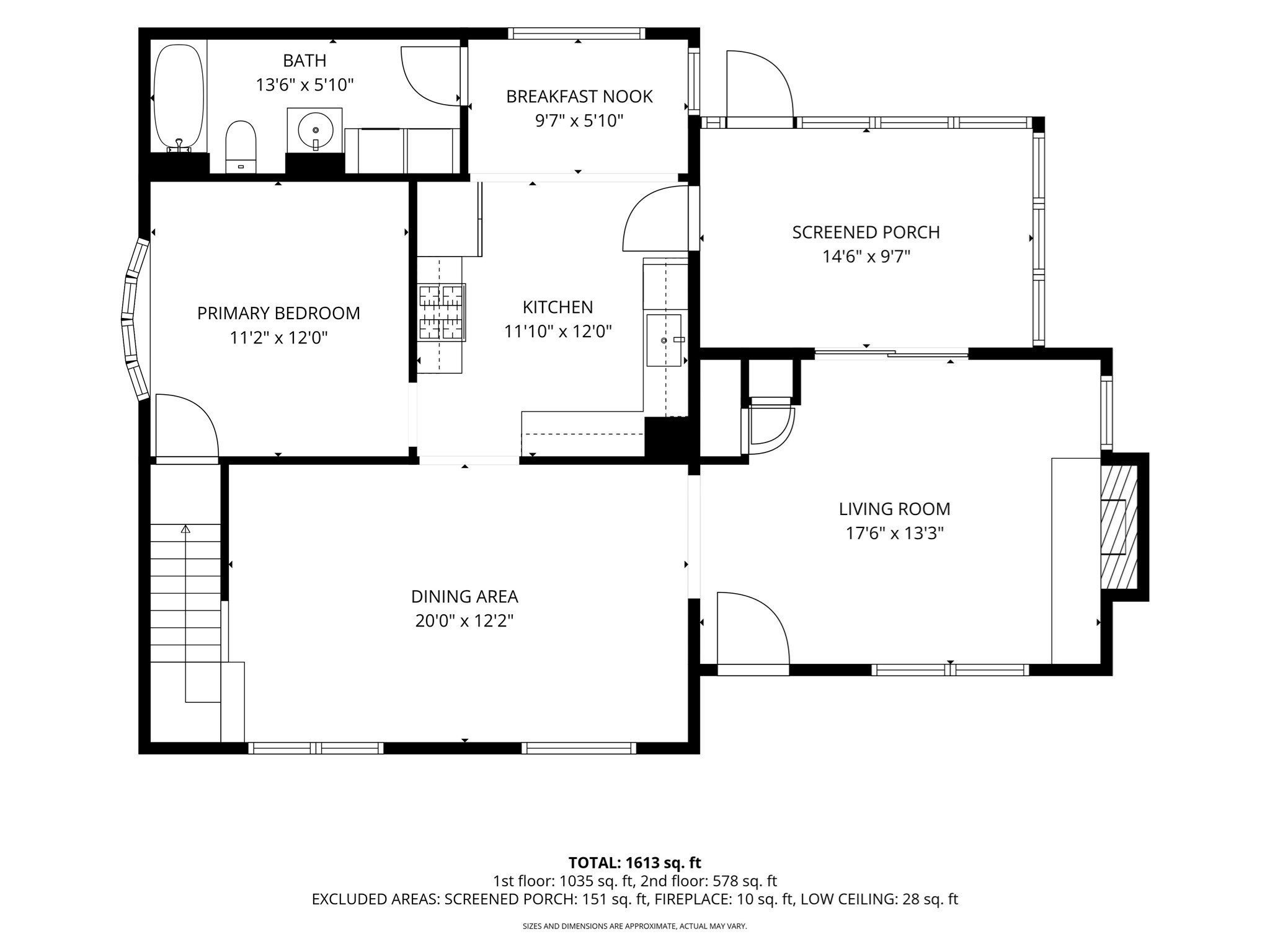 101 Smith Ave Property Photo 35