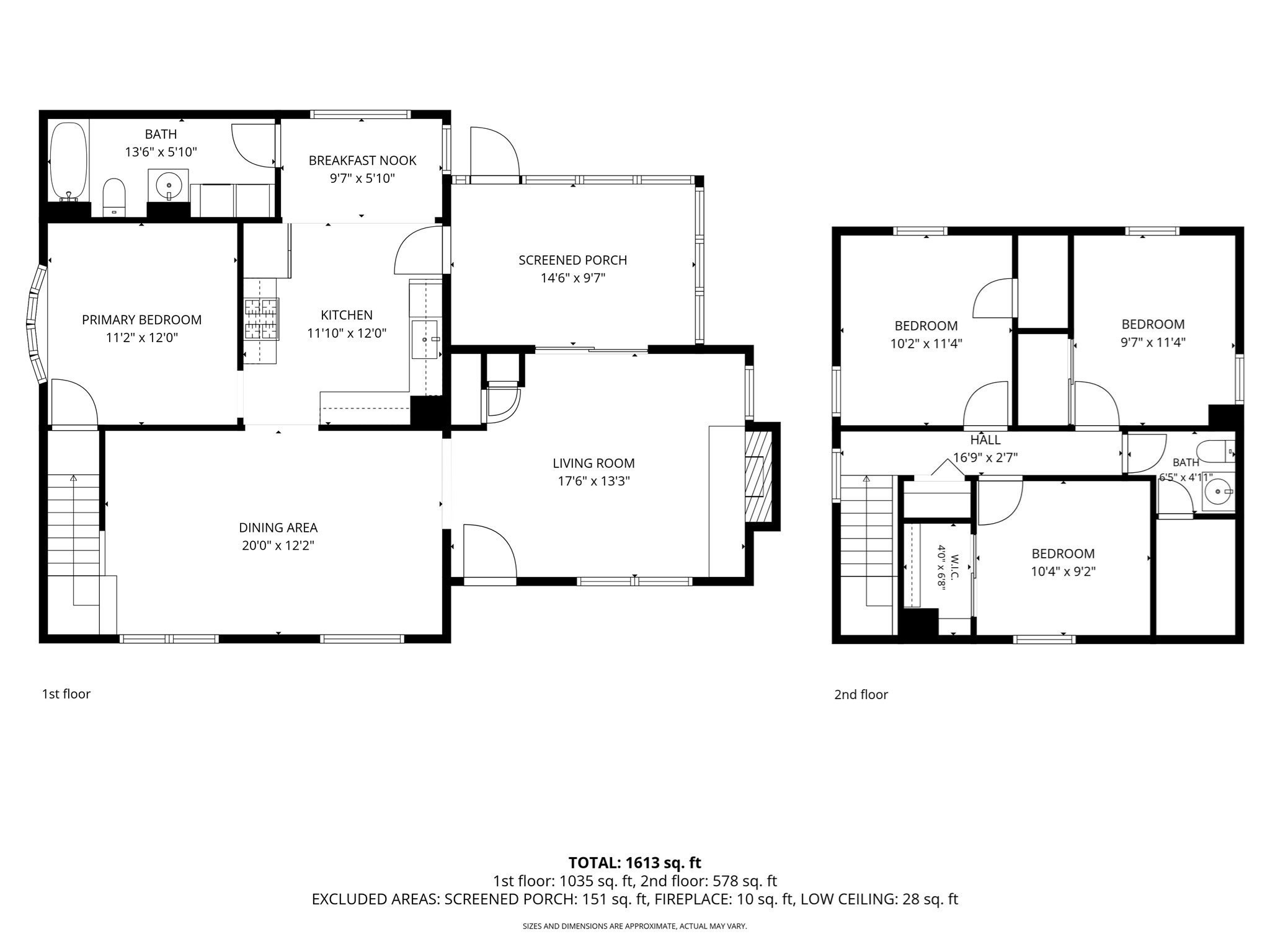 101 Smith Ave Property Photo 37