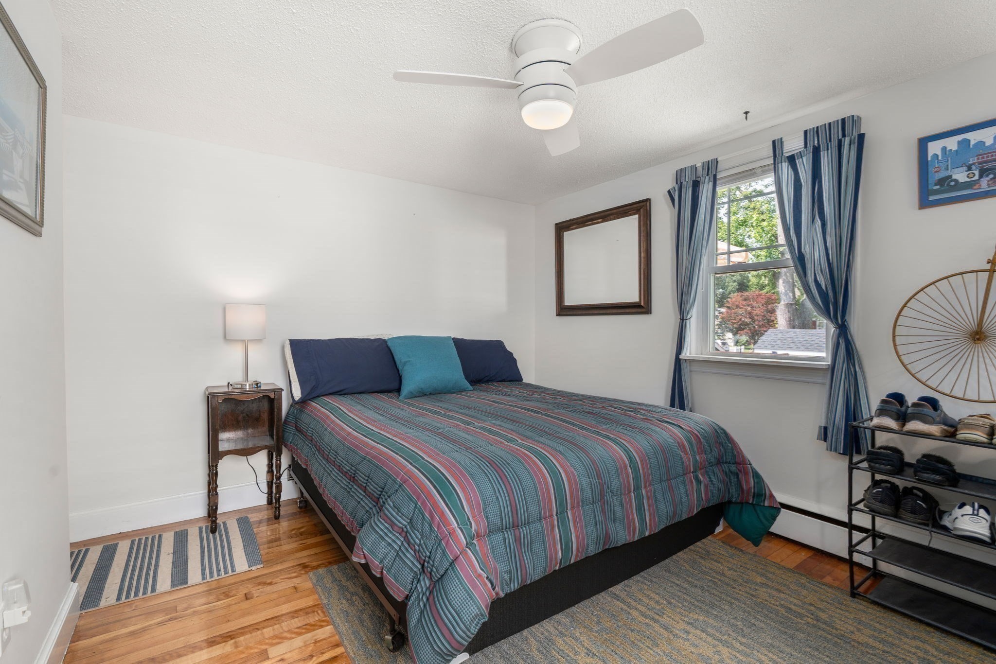 332 Commercial Street Property Photo 8