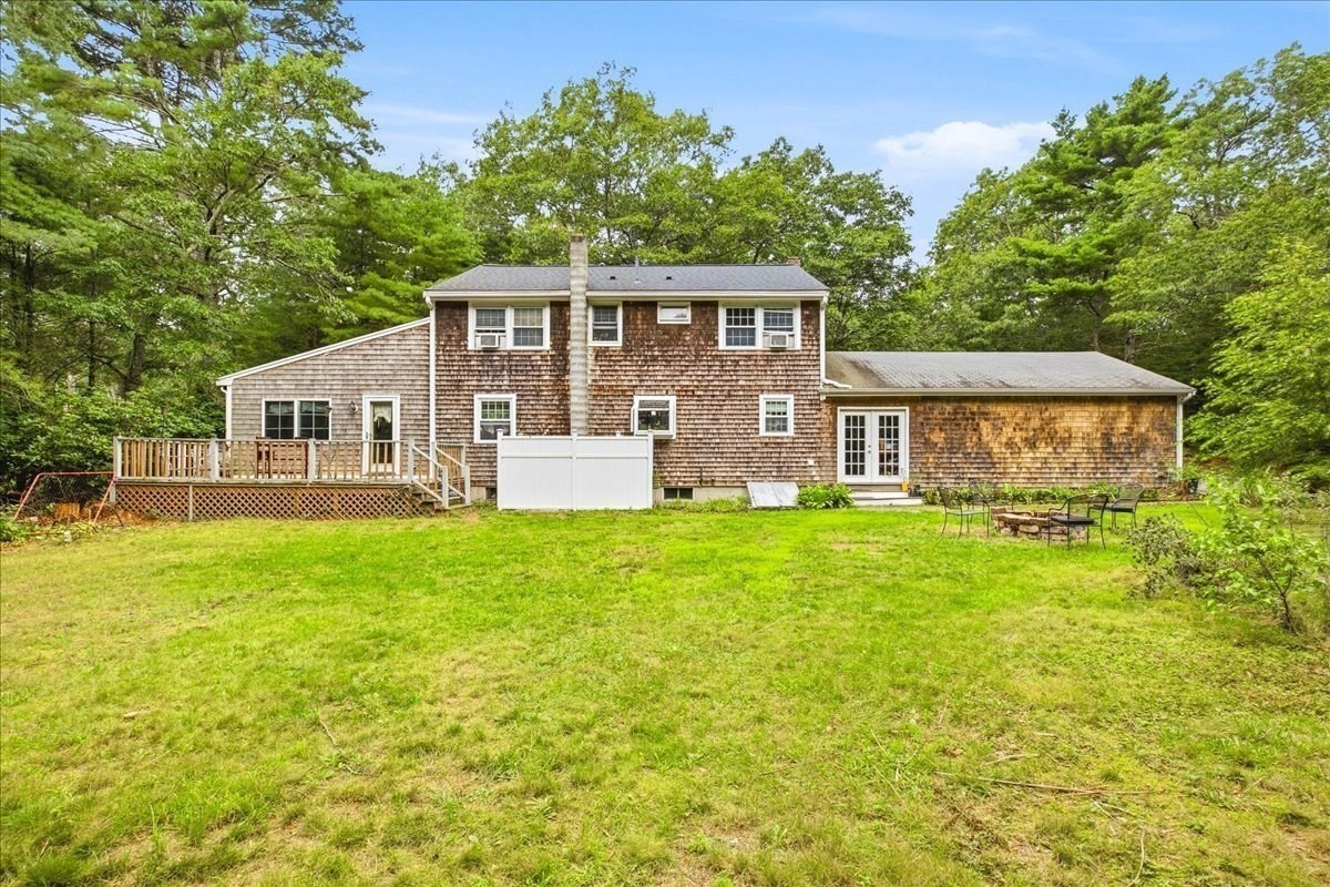 18 Constitution Dr Property Photo 26