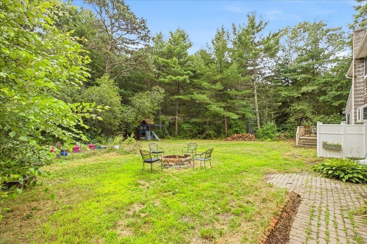 18 Constitution Dr Property Photo 28