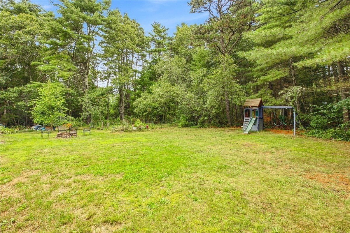18 Constitution Dr Property Photo 30
