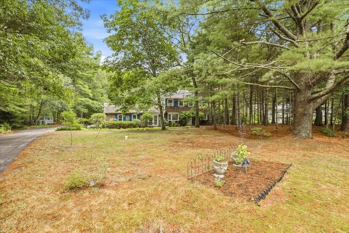 18 Constitution Dr Property Photo 34