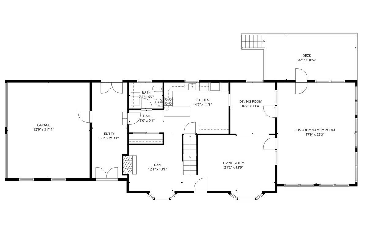 18 Constitution Dr Property Photo 39