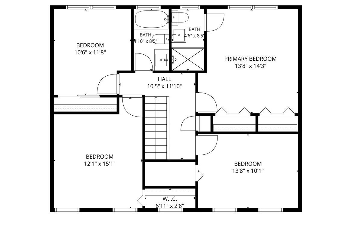 18 Constitution Dr Property Photo 40