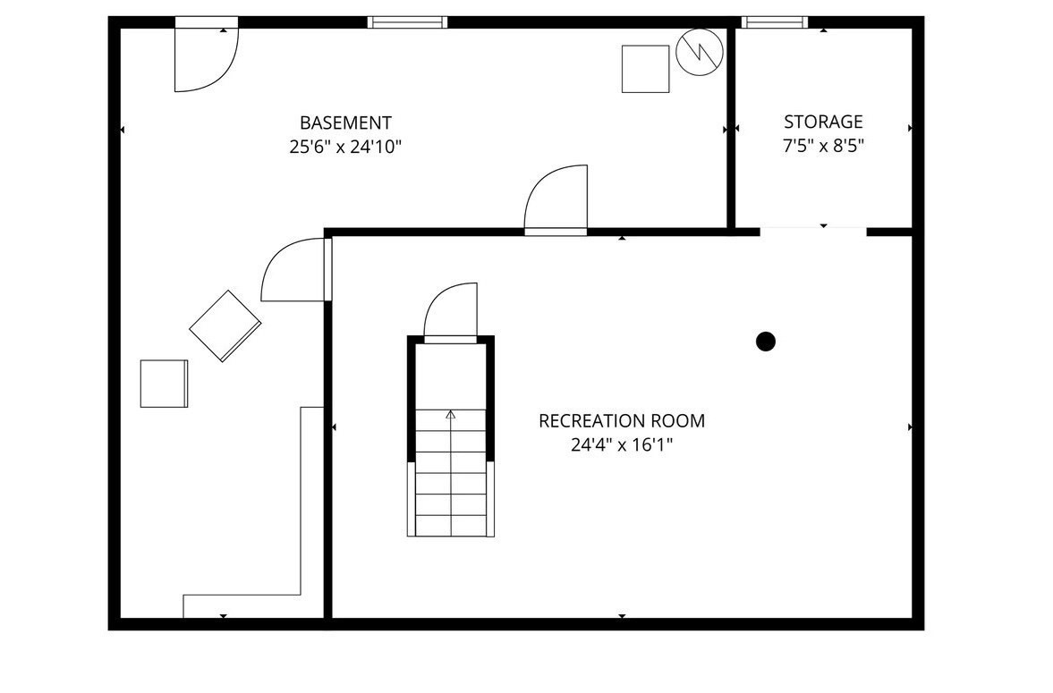 18 Constitution Dr Property Photo 41