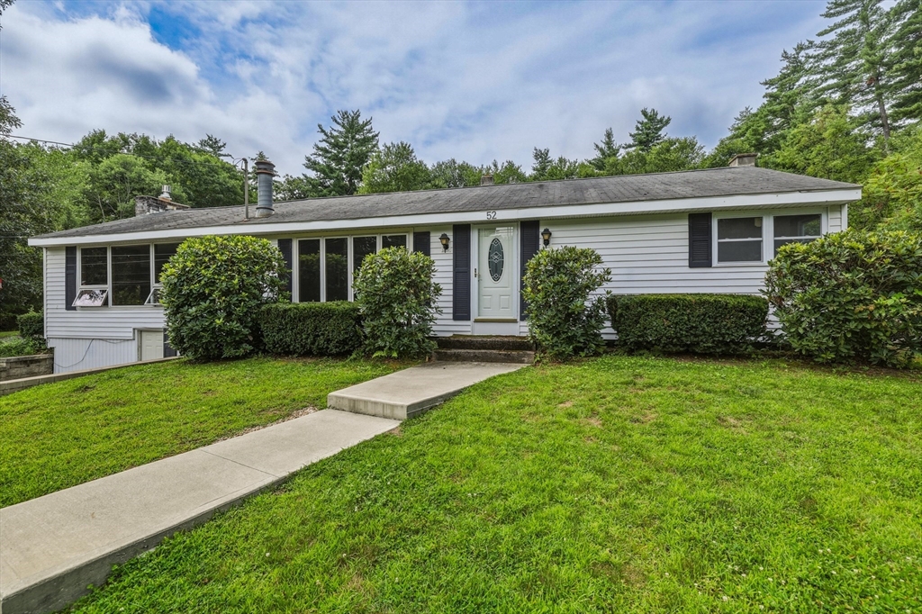 52 Kendall St Property Photo 1