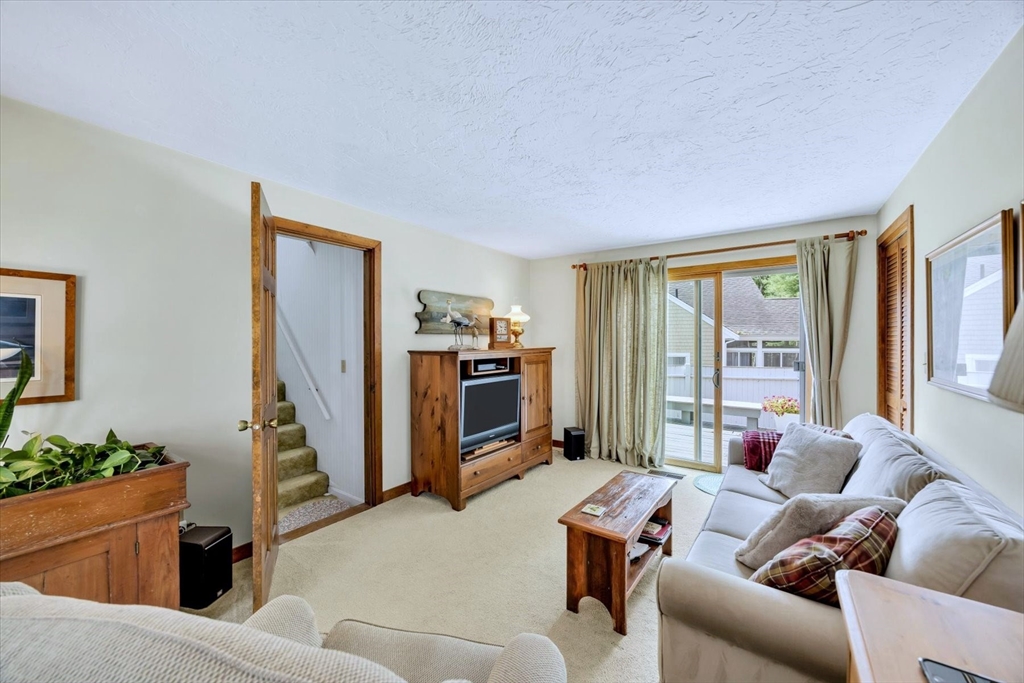 132 Bay Road Property Photo 15