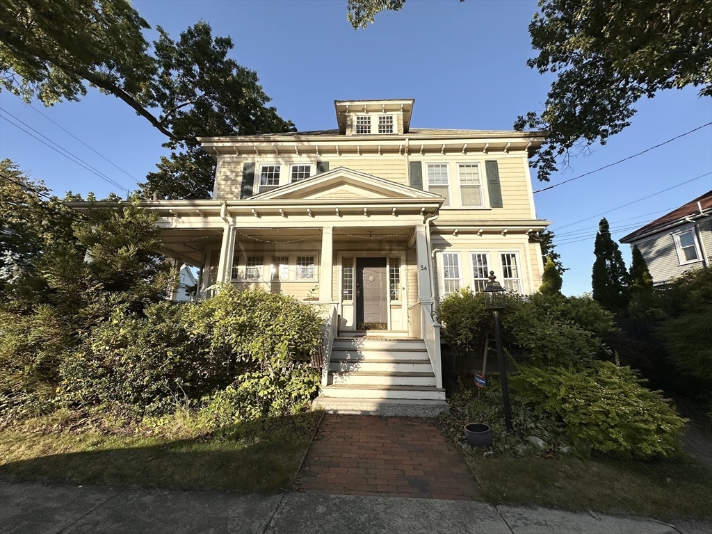 34 Rotch St Property Photo 2