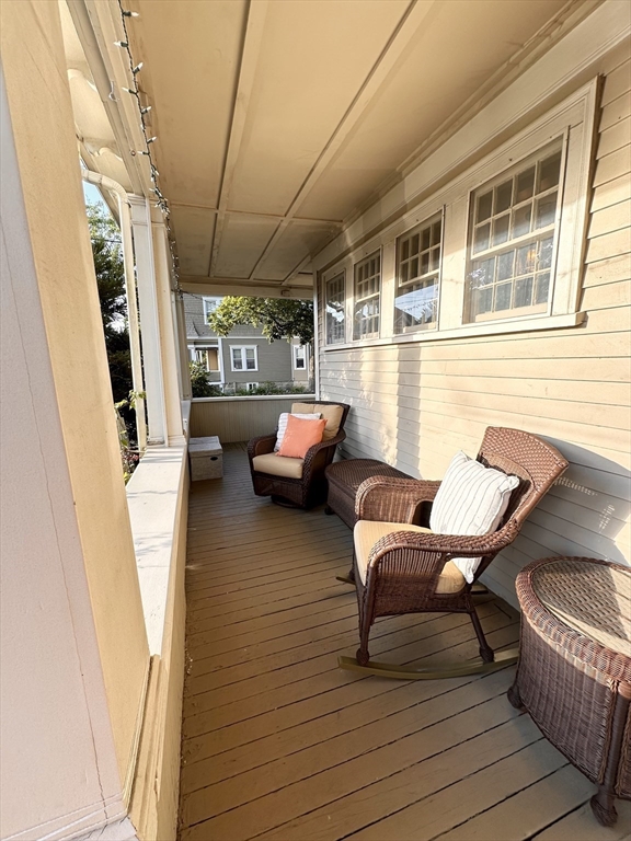34 Rotch St Property Photo 4