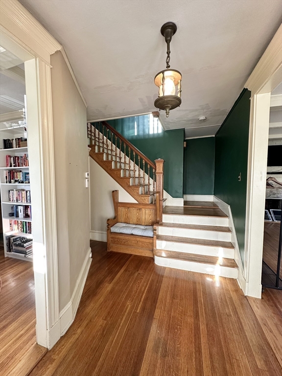 34 Rotch St Property Photo 12