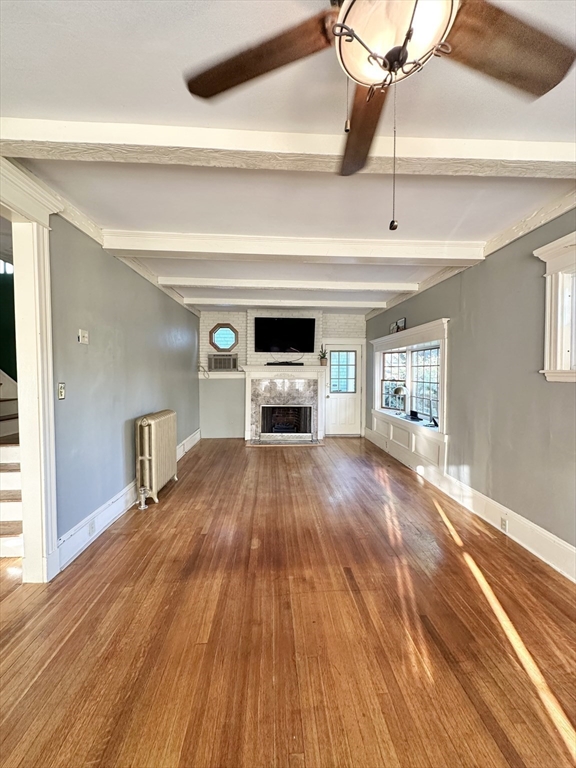34 Rotch St Property Photo 14
