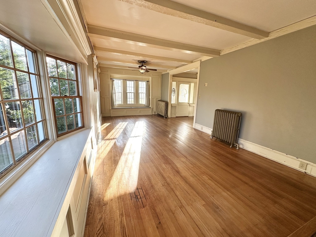 34 Rotch St Property Photo 16