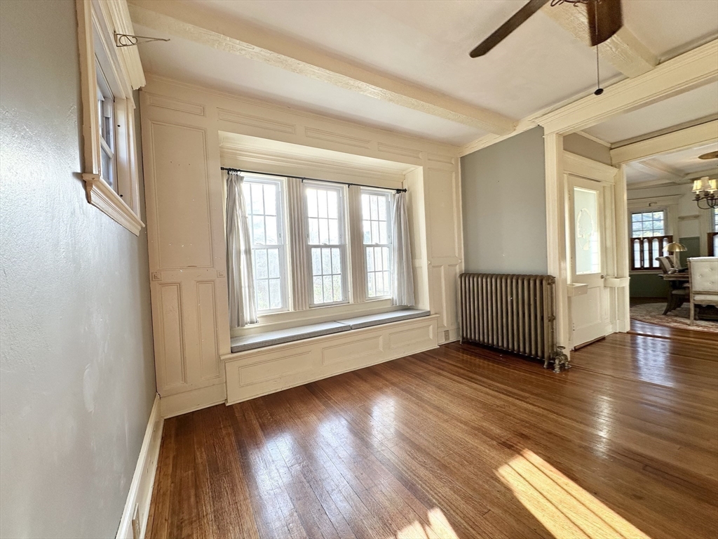 34 Rotch St Property Photo 17
