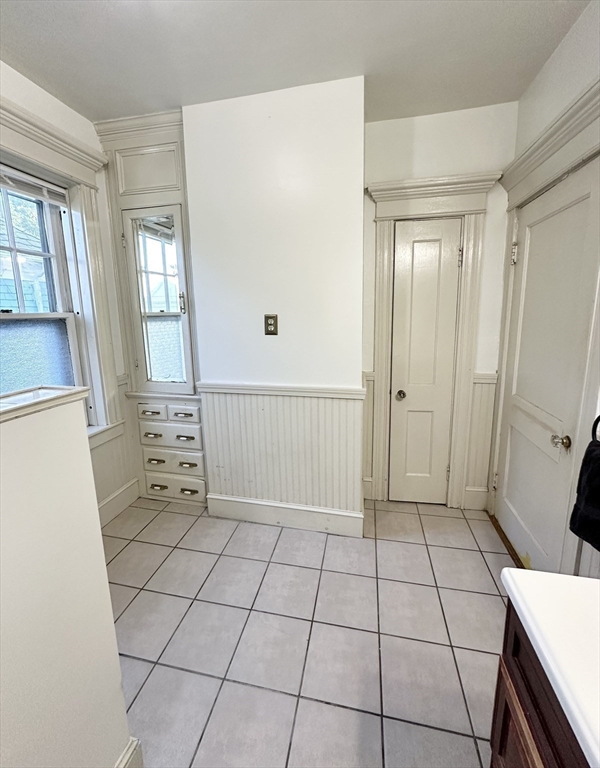 34 Rotch St Property Photo 31