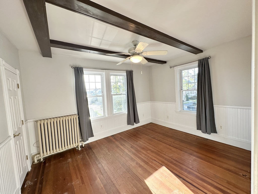 34 Rotch St Property Photo 36
