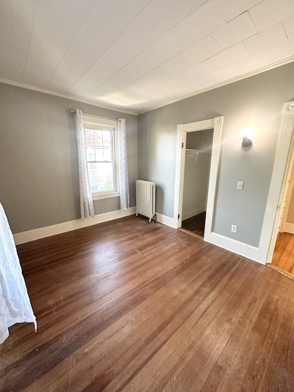 34 Rotch St Property Photo 37