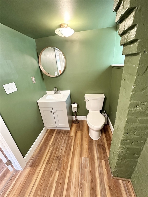 34 Rotch St Property Photo 41