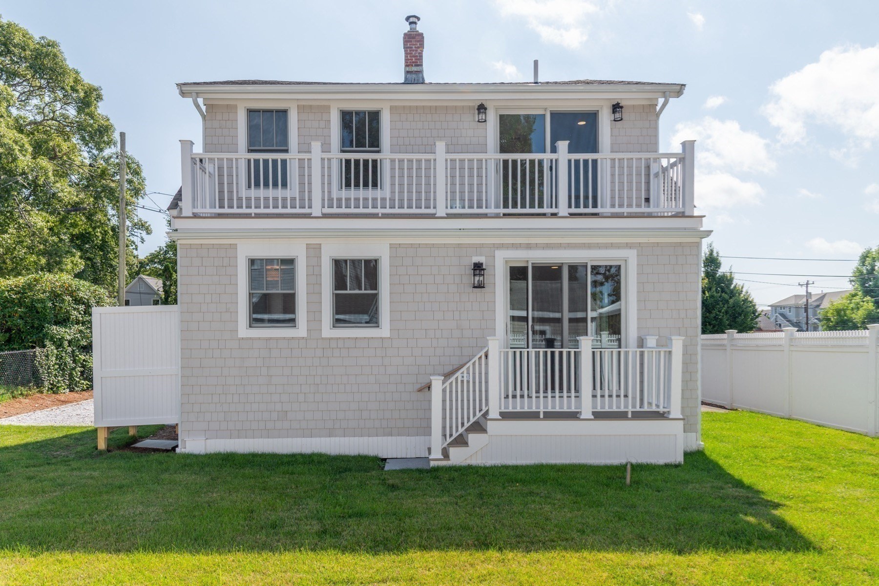 10 Vesper Ave Property Photo 31