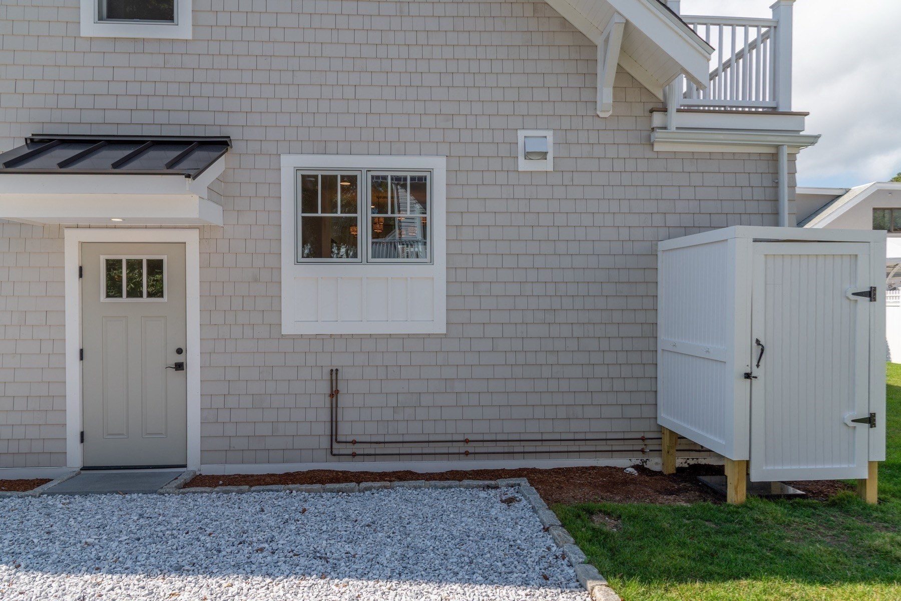 10 Vesper Ave Property Photo 32