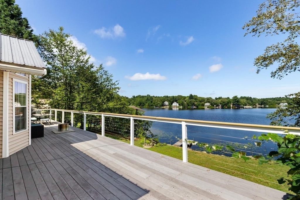 214 Echo Cove Road Property Photo 5