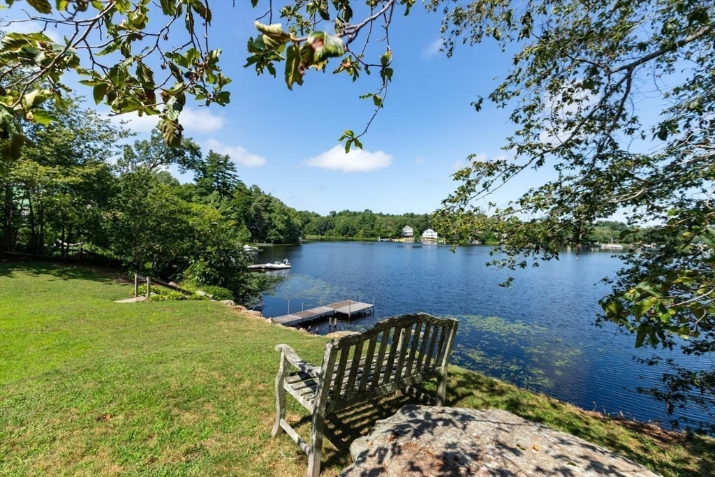 214 Echo Cove Road Property Photo 8