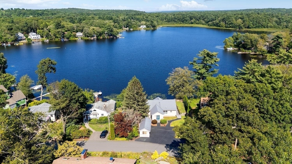 214 Echo Cove Road Property Photo 29