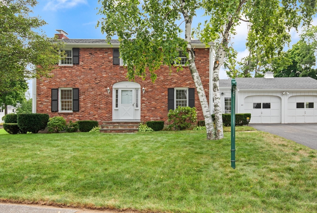 44 Pennsylvania Ave. Property Photo 2