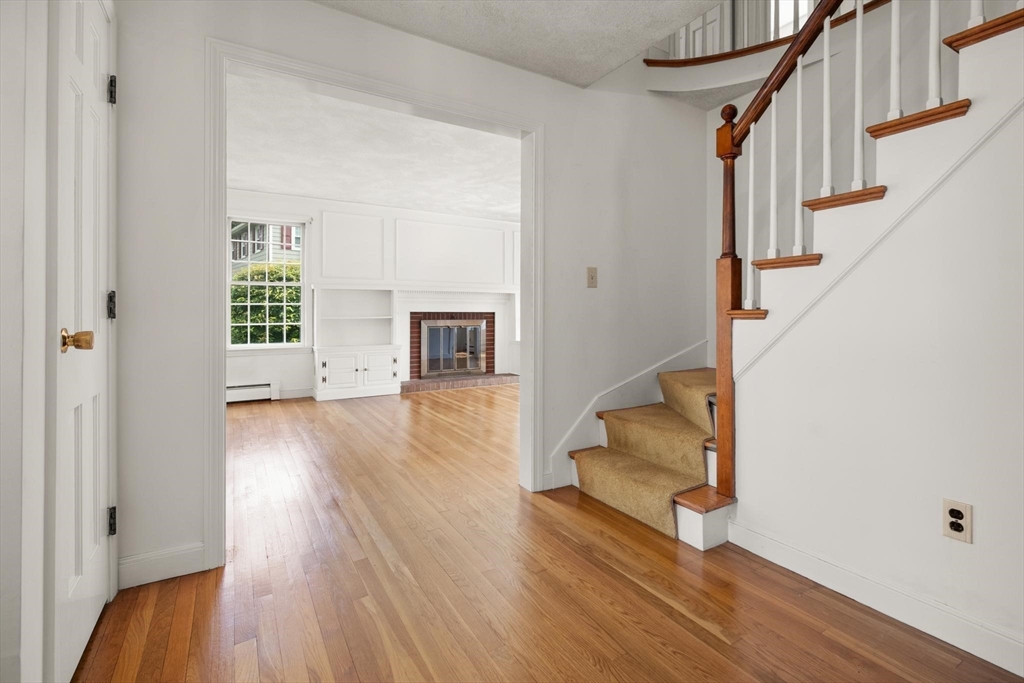 44 Pennsylvania Ave. Property Photo 4